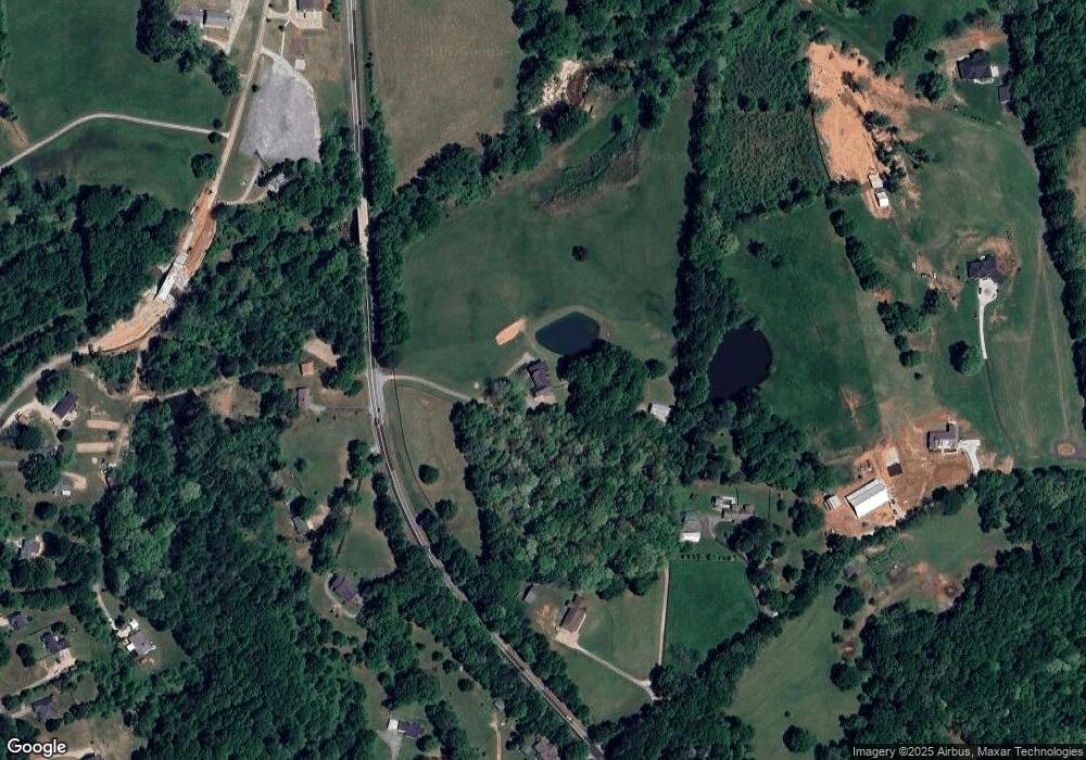 766 Walden Rd, Winder, GA 30680 - photo 1