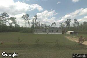 651 Saint Rest Rd, Quitman, LA 71268