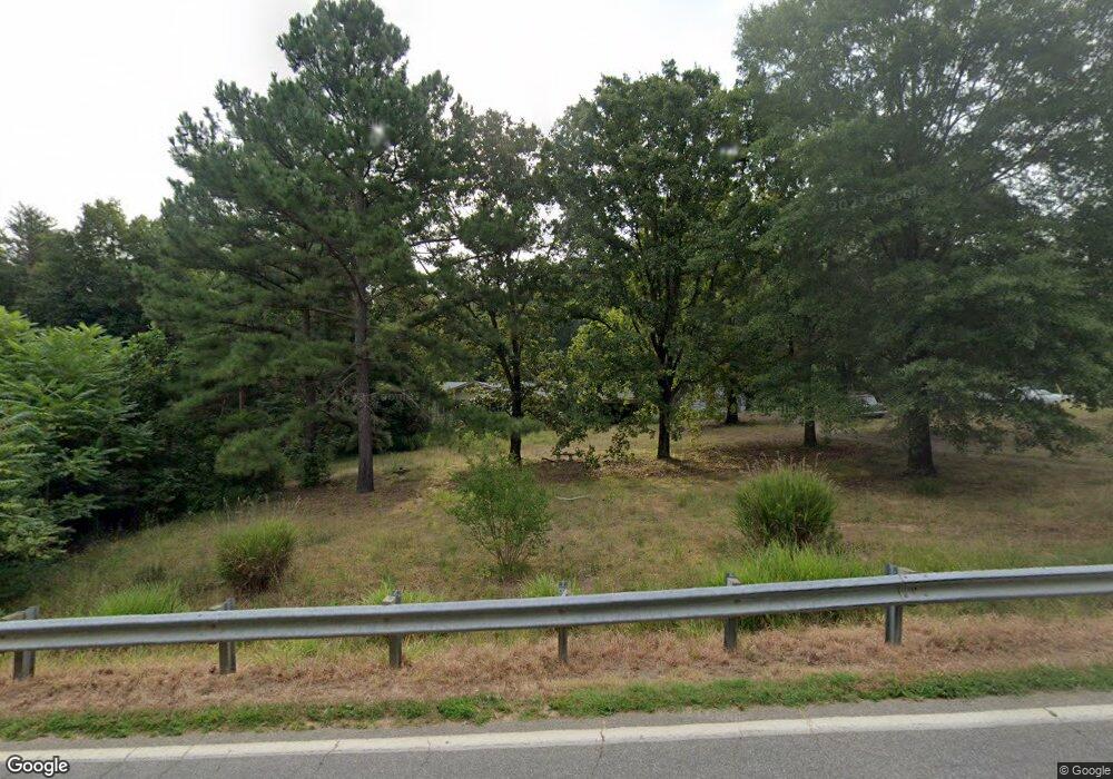 2582 Red Lane Rd, Powhatan, VA 23139 - photo 1