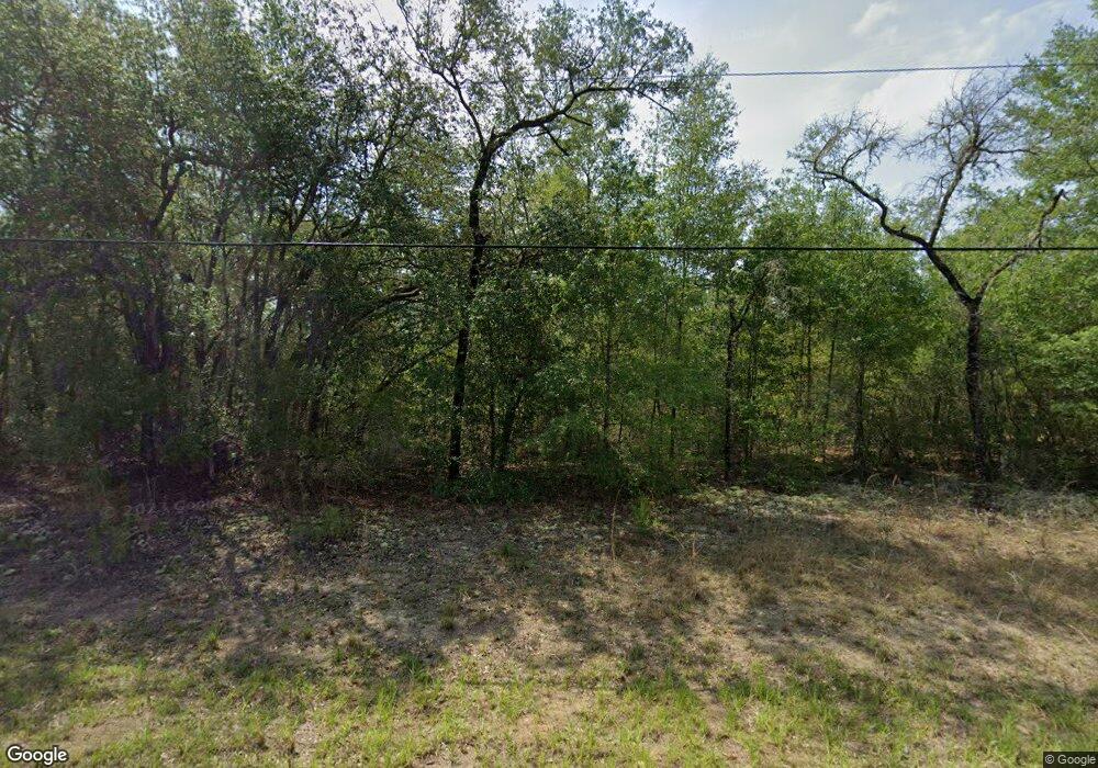 178 W Diego Place, Citrus Springs, FL 34434 - photo 1