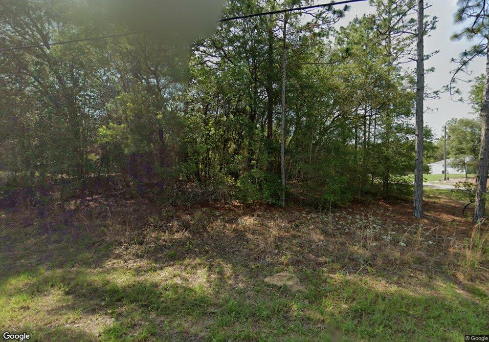 238 W Diego Place, Citrus Springs, FL 34434 - photo 1