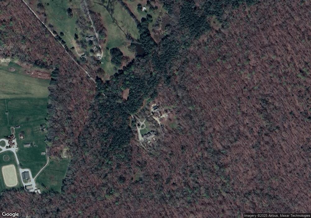 2420 Manakintown Ferry Rd, Midlothian, VA 23113 - photo 1