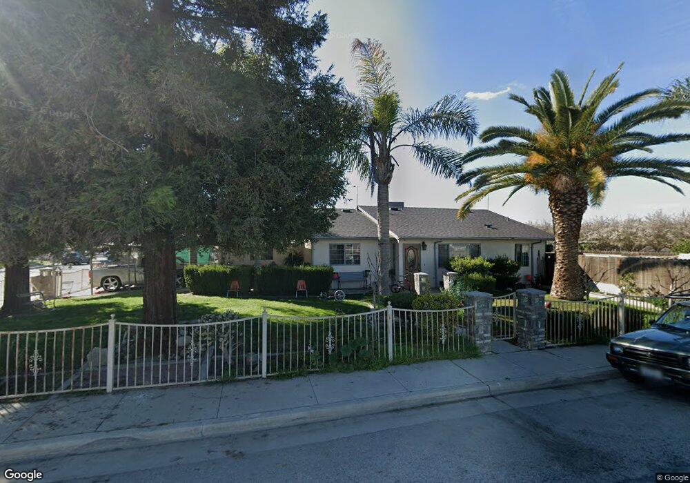 18990 Tule Ct, Poplar, CA 93257 - photo 1