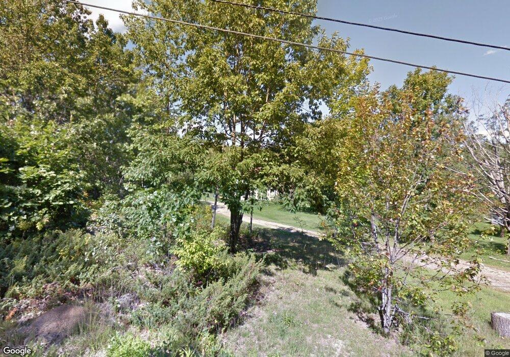 53 Mountain Rd, Alfred, ME 04002 - photo 1