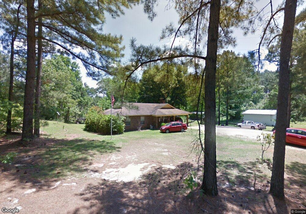 416 Scr 76, Bay Springs, MS 39422 - photo 1