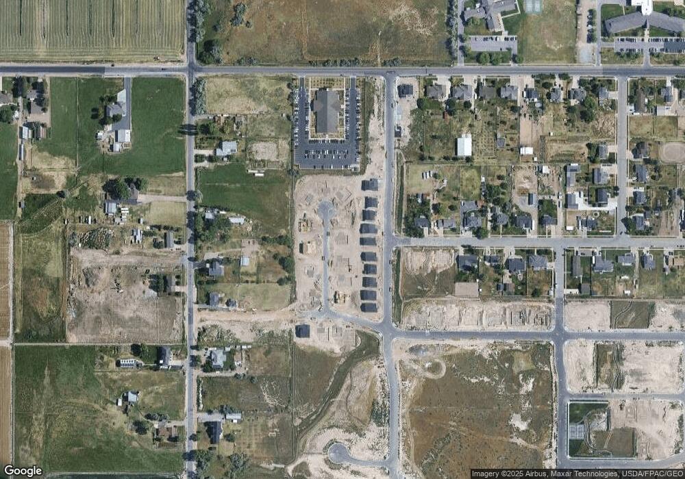 2849 S 2900 W unit 519, Syracuse, UT 84075 - photo 1