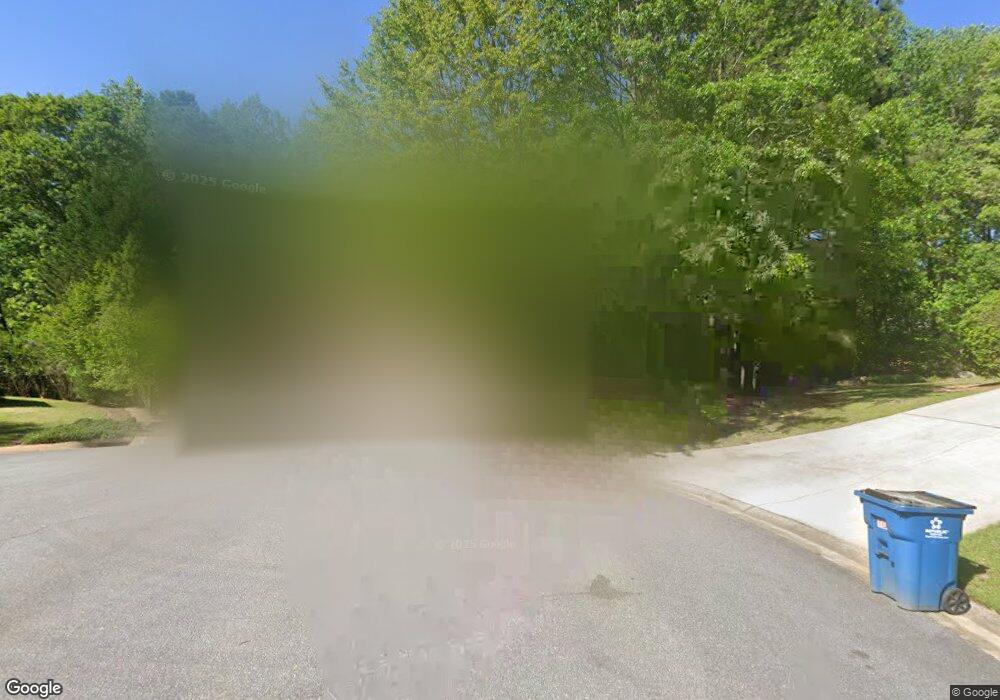 106 Woodhaven Pointe, Athens, GA 30606 - photo 1