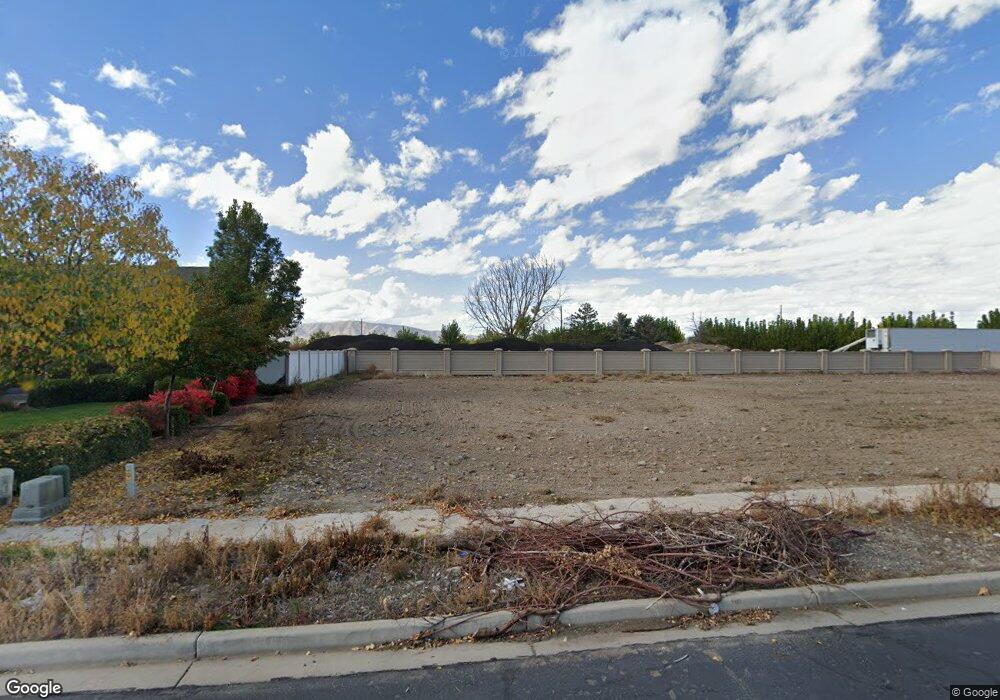 286 S 1400 W unit 916, Spanish Fork, UT 84660 - photo 1