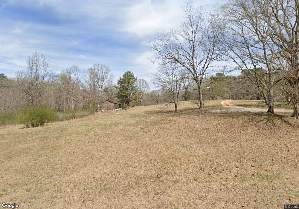 1612 Liberty Hill Rd, Lagrange, GA 30240 - photo 1