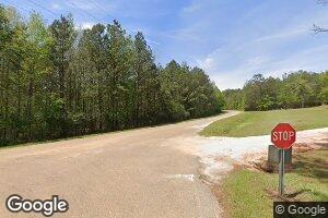 238 Crook Rd, Minter, AL 36761