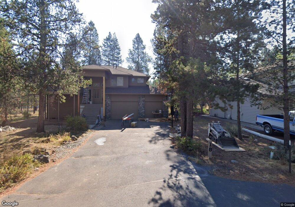 18 Hickory, Sunriver, OR 97707 - photo 1
