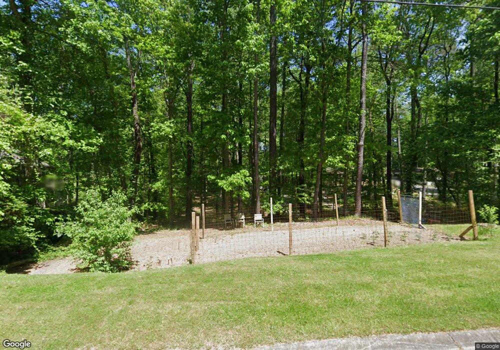 5329 Blue Grass Ln unit 2, Sugar Hill, GA 30518 - photo 1