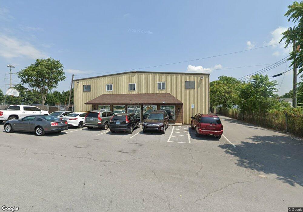 5811 Grove Ln, Frederick, MD 21704 - photo 1