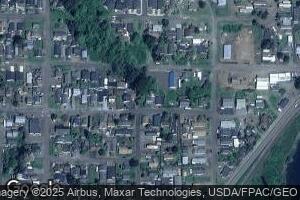 114 Cypress Ave, Garibaldi, OR 97118