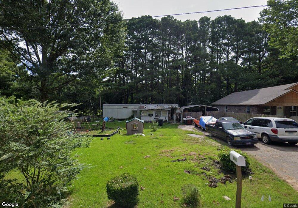 1604 Tonya Dr, Jonesboro, AR 72401 - photo 1