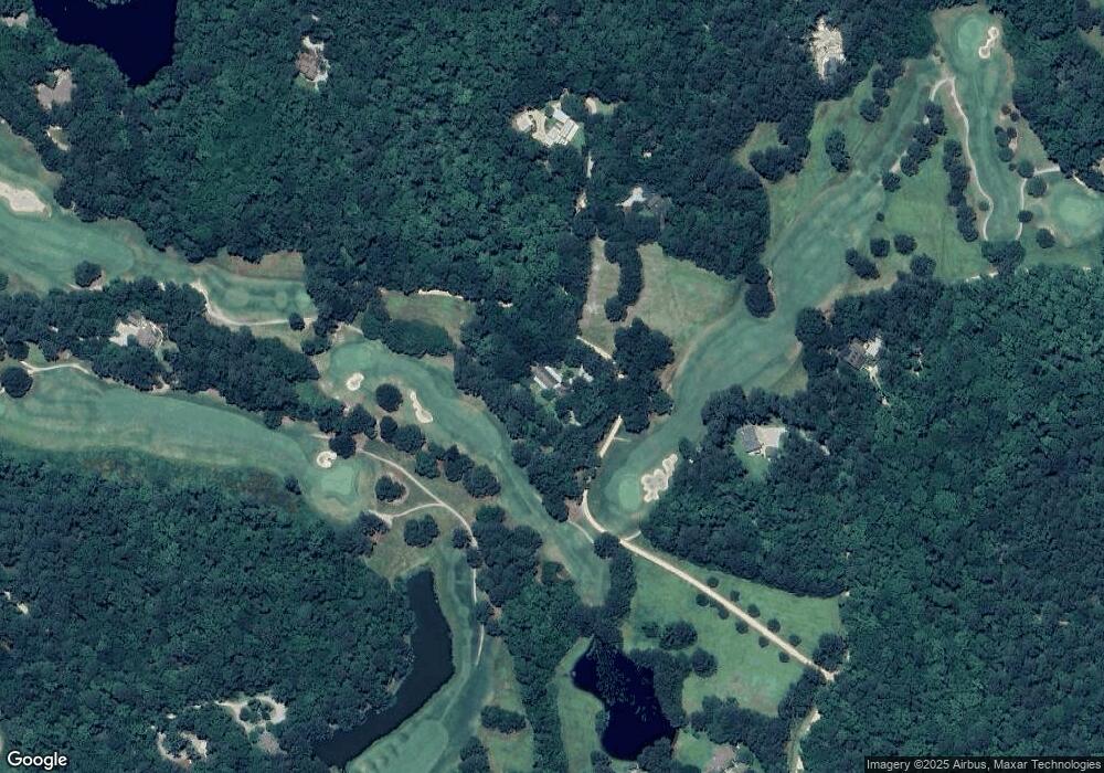 3 Frederick Place, Sheldon, SC 29941 - photo 1