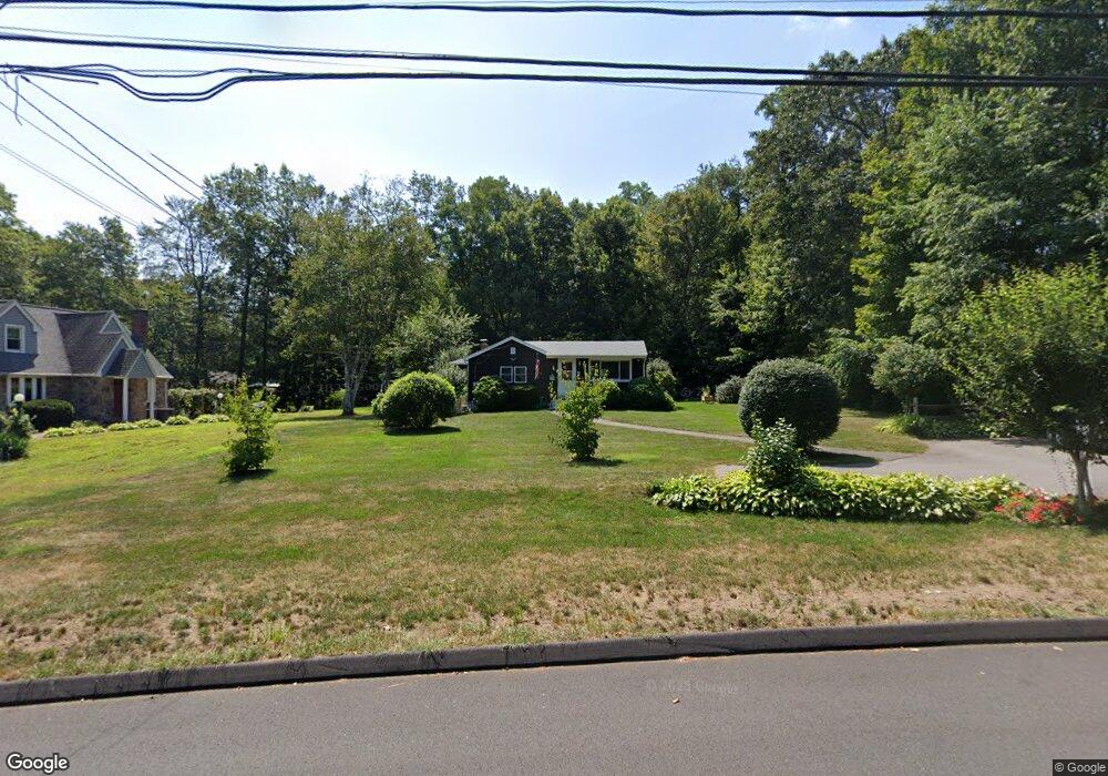 9 Silversmith Rd, Unionville, CT 06085 - photo 1