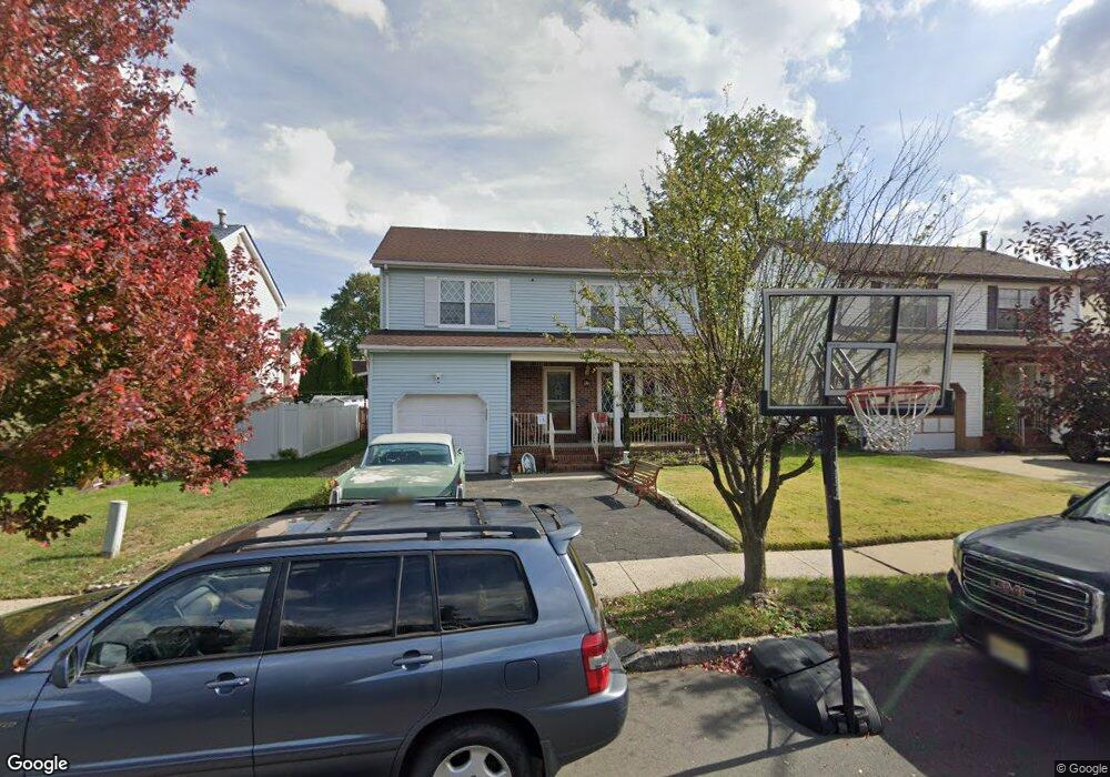 15 Varga Dr, Carteret, NJ 07008 - photo 1