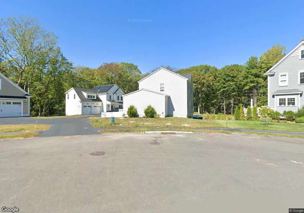 20 Curley Cir, Ayer, MA 01432 - photo 1