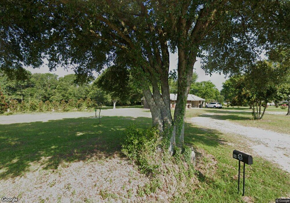 103 Wright Way, Lucedale, MS 39452 - photo 1