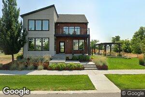 639 W 50 N, Hyrum, UT 84319