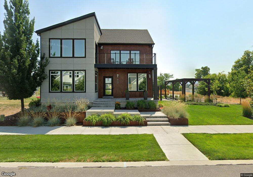 639 W 50 N, Hyrum, UT 84319 - photo 1