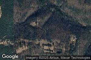 392 Broadway Rd, Leslie, AR 72645
