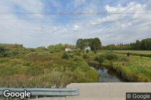 14117 County Road 25, Wawina, MN 55736