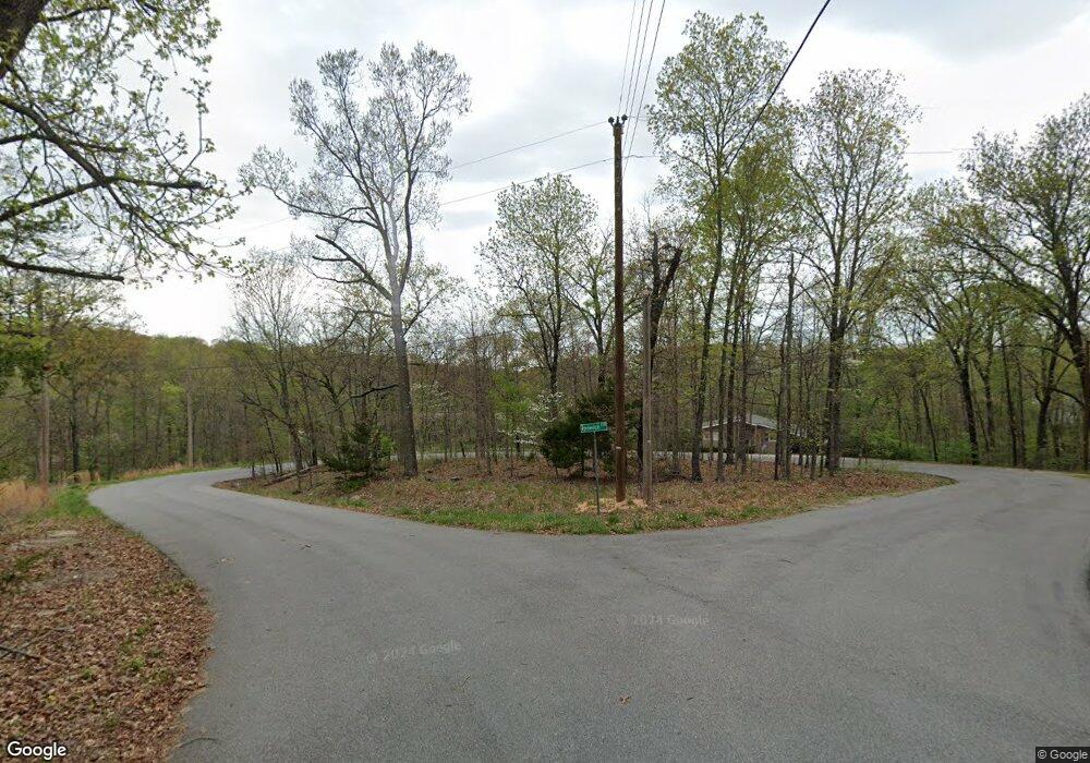 00 Ipswich Cir, Bella Vista, AR 72715 - photo 1