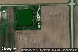 2687 County Road 1600 N, El Paso, IL 61738