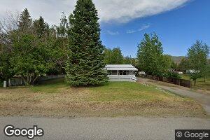 3127 N 3350 W, Moore, ID 83255