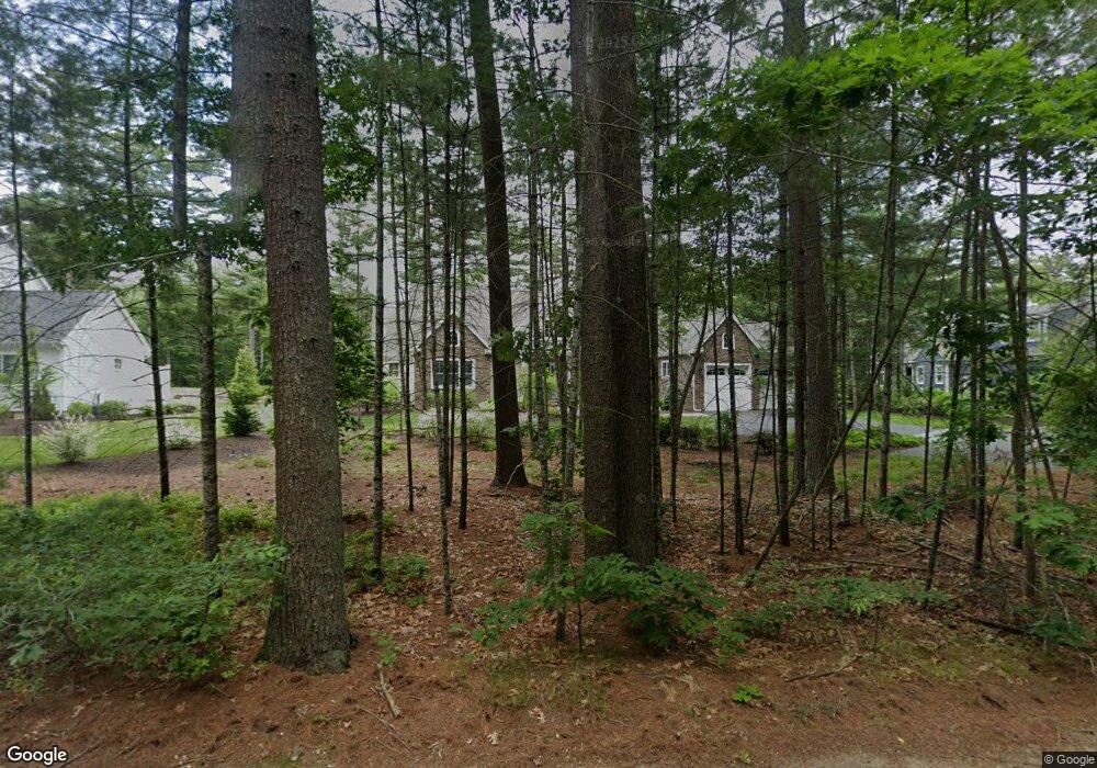 18 Ryecroft, Plymouth, MA 02360 - photo 1