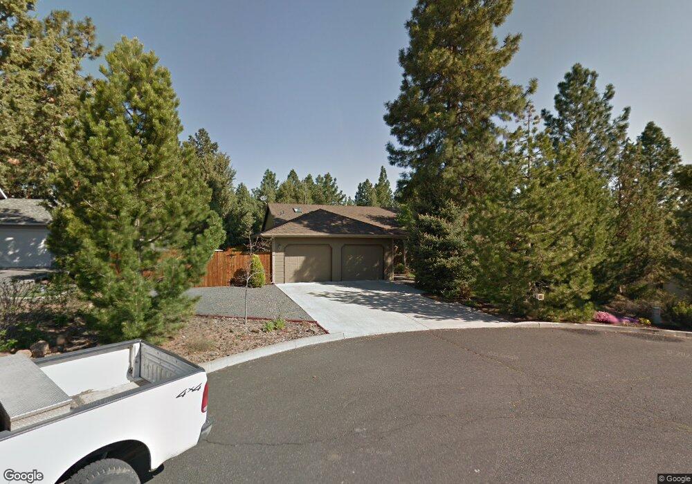 20830 Chloe Ln, Bend, OR 97702 - photo 1