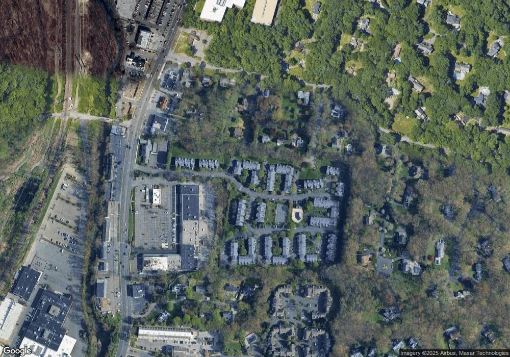 45 Fawn Ridge Ln, Wilton, CT 06897 - photo 1