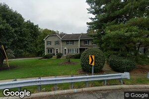 102 Lincoln Park Rd Unit 5, Pequannock, NJ 07440