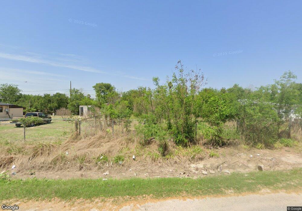 320 Rancho Blanco Rd, Alamo, TX 78516 - photo 1