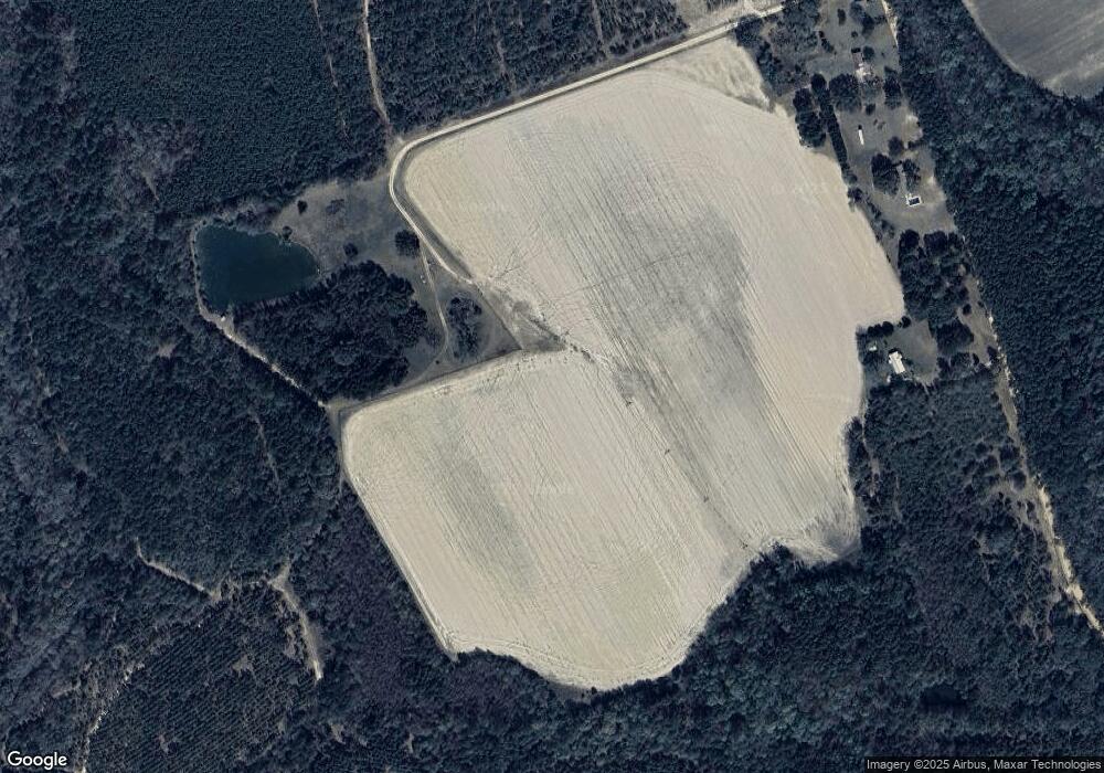 923 Maxwell Oneal Rd, Lyons, GA 30436 - photo 1