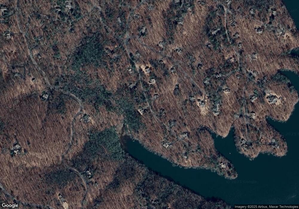 225 Robins Nest, Jasper, GA 30143 - photo 1