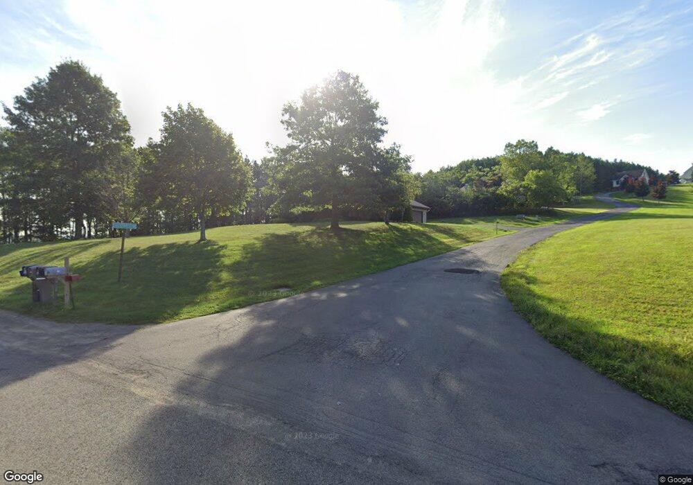 100 Eagle Crest Dr, Olean, NY 14760 - photo 1