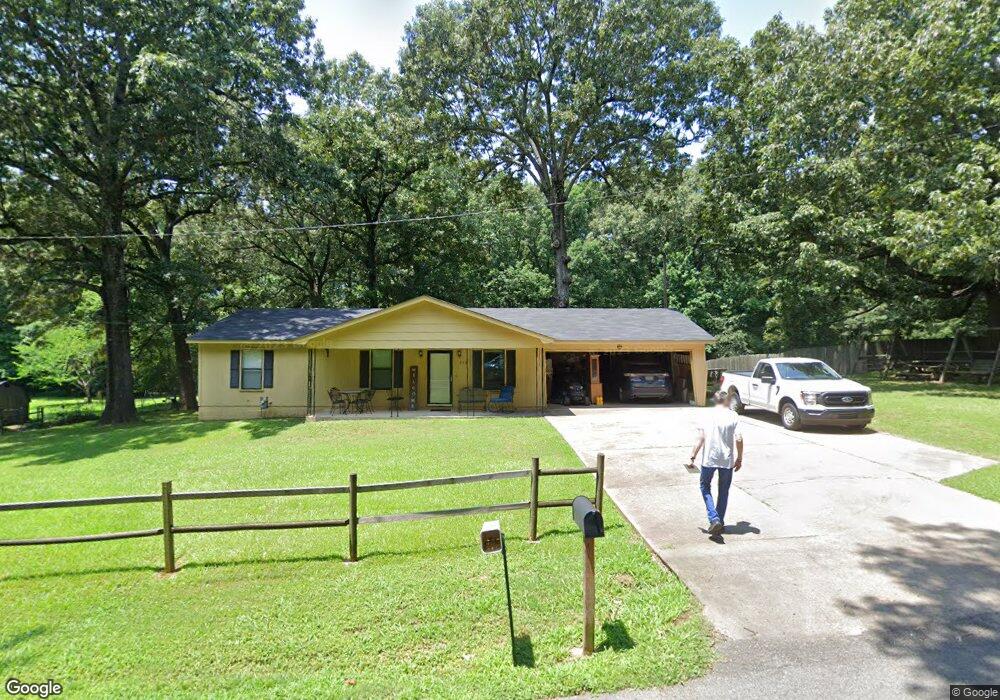512 W Philadelphia Rd, Jonesboro, AR 72401 - photo 1