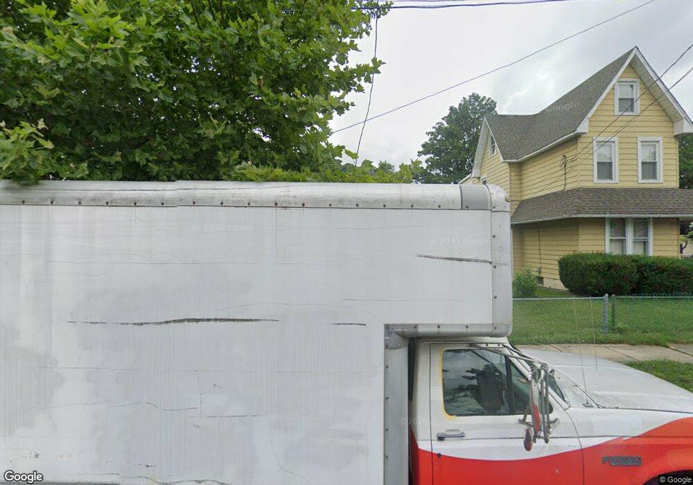 404 Ash St, Delanco, NJ 08075 - photo 1