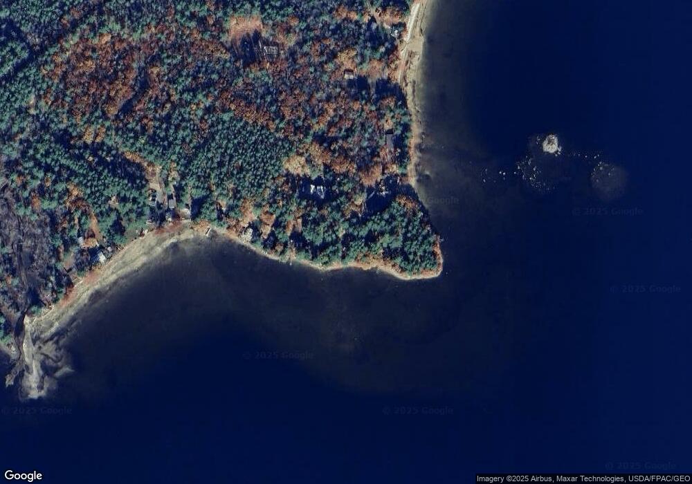 81 Hersey Point, Wolfeboro, NH 03894 - photo 1