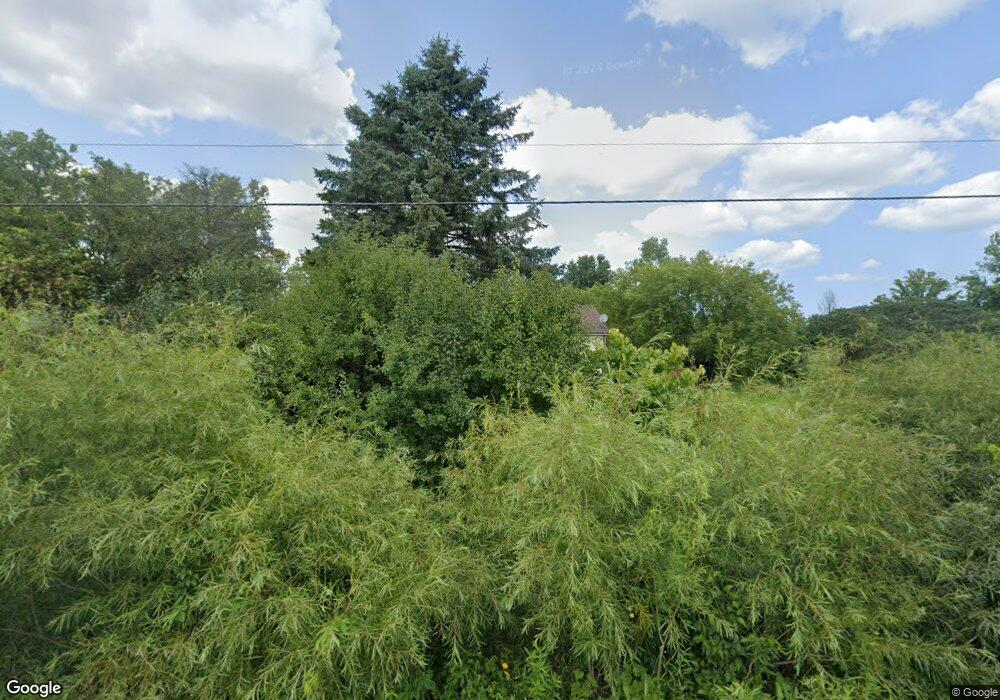 4330 Wall Rd, Port Huron, MI 48060 - photo 1