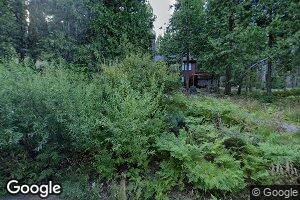 26966 Summerhill Dr, Pinecrest, CA 95364