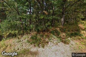 E4577 330th Ave, Menomonie, WI 54751
