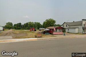 9980 9980 Hwy M, Suring, WI 54174