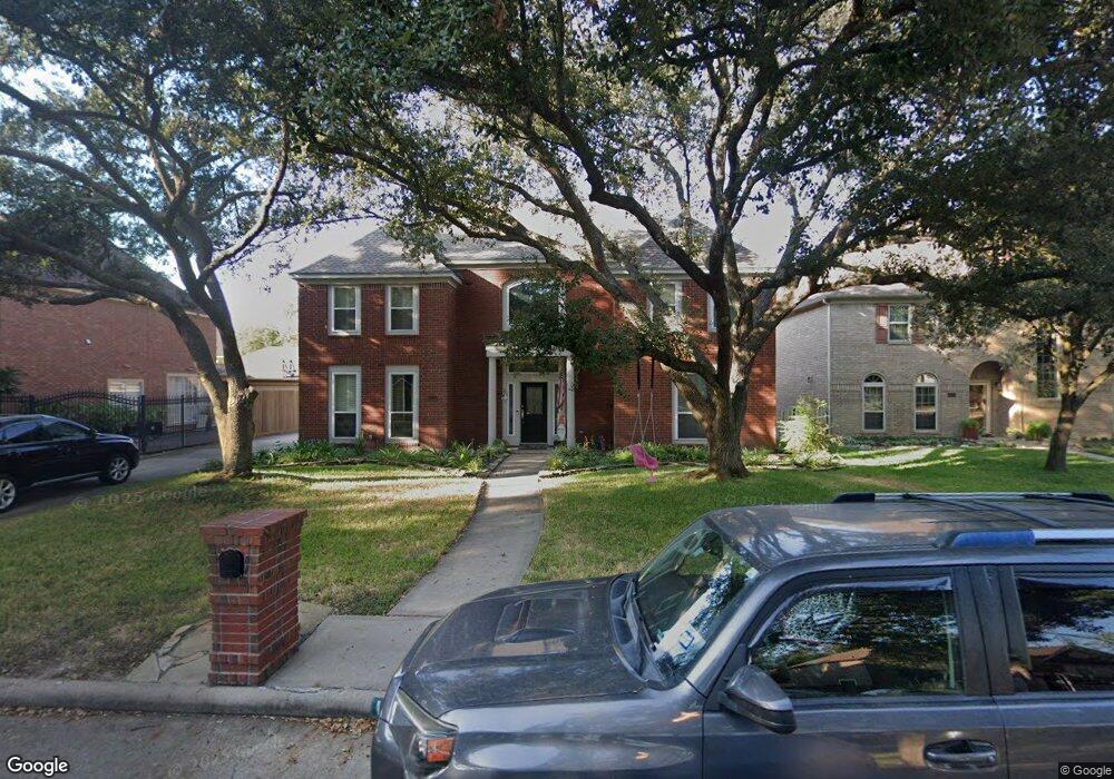 14110 Vista Mar Cir, Houston, TX 77095 - photo 1