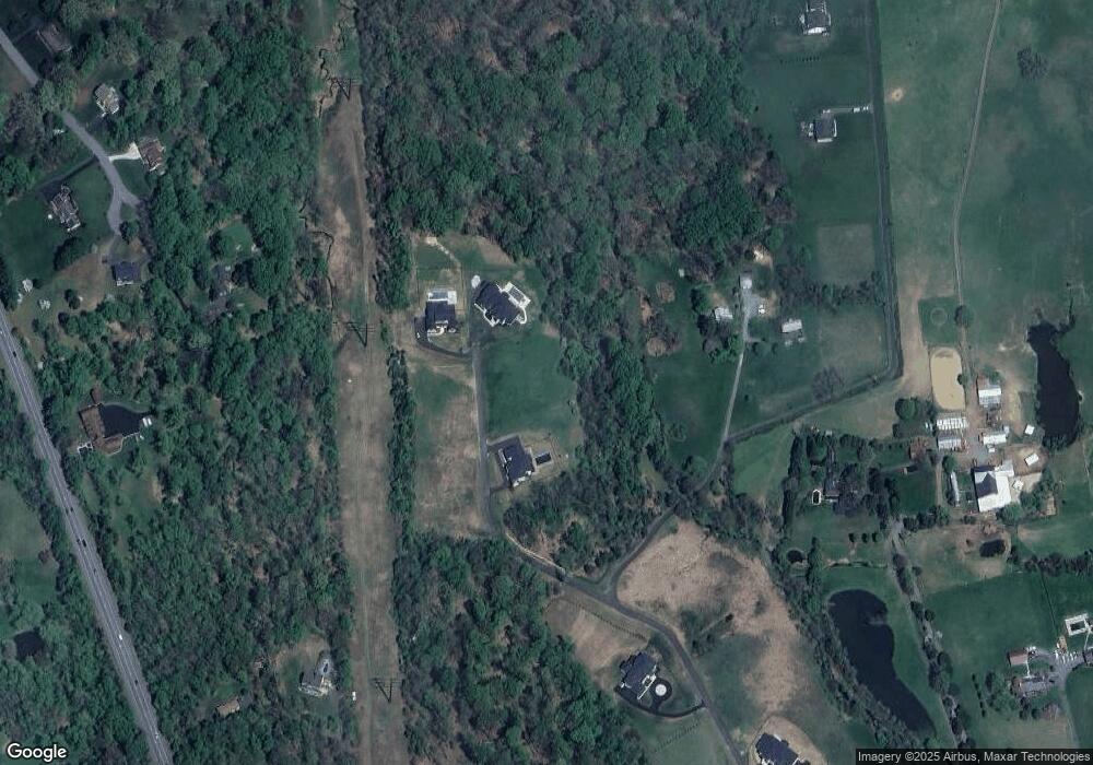 2109 Connolly Rd, Fallston, MD 21047 - photo 1