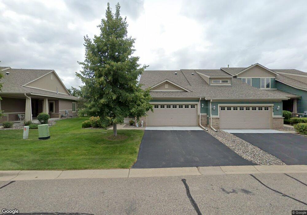 6625 98th Ln N, Brooklyn Park, MN 55445 - photo 1