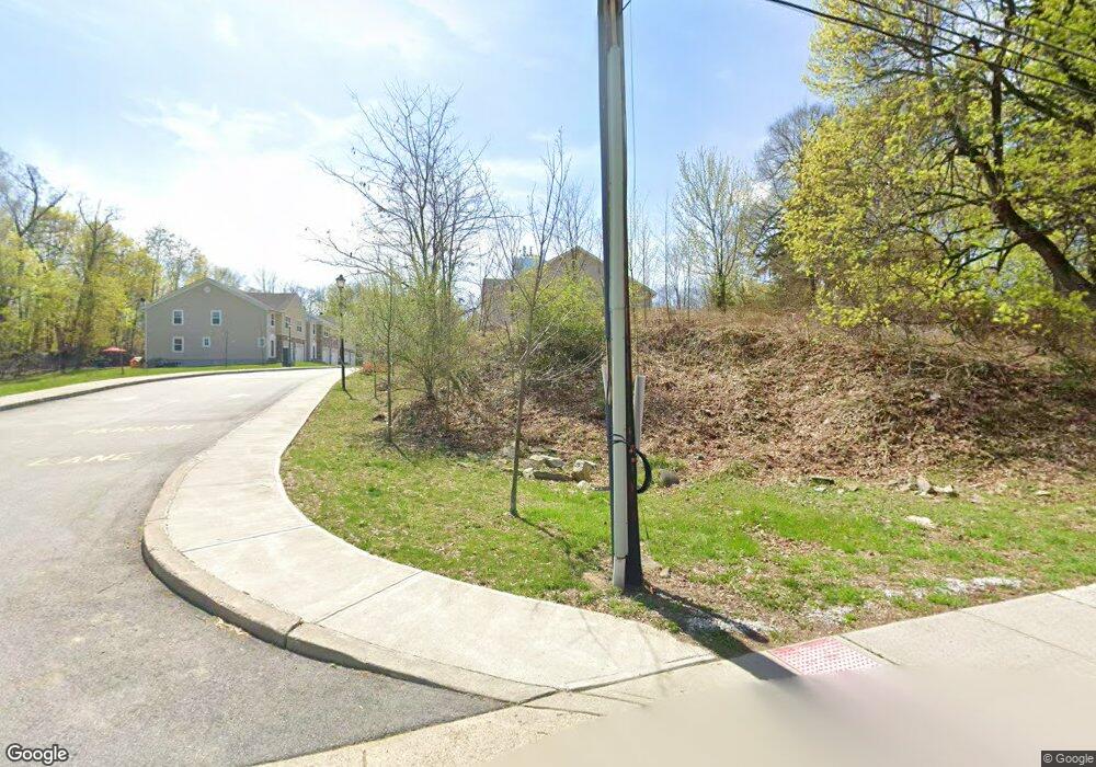 2 Miners Ln, Franklin, NJ 07416 - photo 1